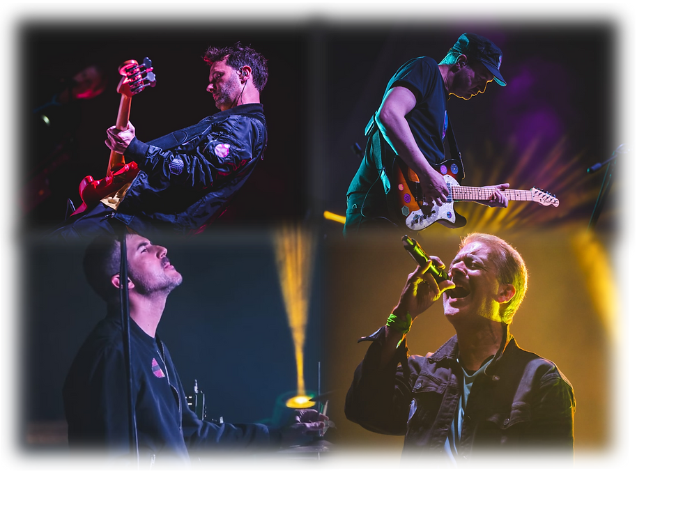 Coldday collage 2.png