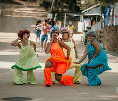 Fotoreportatge Diverland 2021 (8).jpg