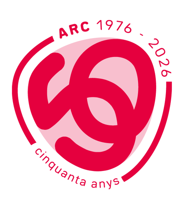 ARC50-LOGO botó.png