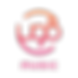 Logo-color (2).png