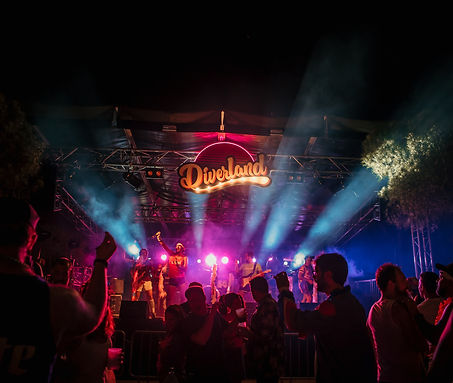 Fotoreportatge Diverland 2021 (506).jpg