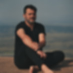 Foto promo Miquel Abras 2026 (4).jpg