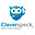 Company logo of Cleverspeck