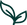 Nuyu Leaf Icon Forest Green Thicker - 11.06.22-11-18.png