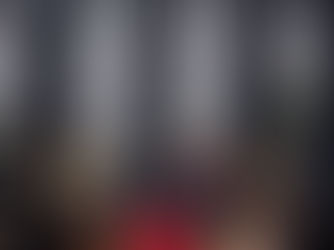 Surviving and Thriving: Music Festival Tips for the 30-ish Festivalgoers