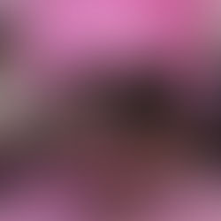 Luby Sparks: We Love a Mixture of Happy and Sadness