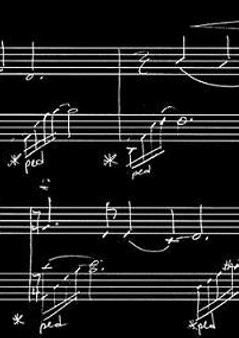 music6.JPG
