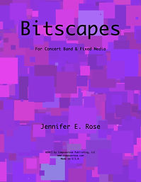 Bitscapes1.jpg