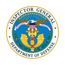 Department of Defense Inspector General