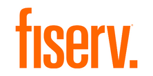 Fiserv