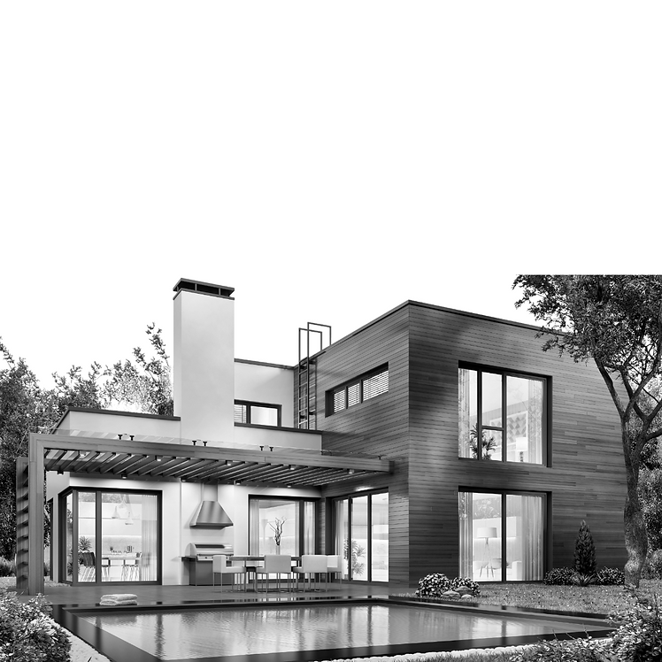 Loan Process 6