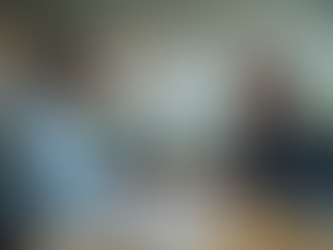 Why Use Recruitment Agencies? Unlocking Opportunities in Hastings.