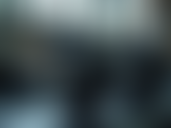 Understanding Why Training to Failure Is Effective for Muscle Growth