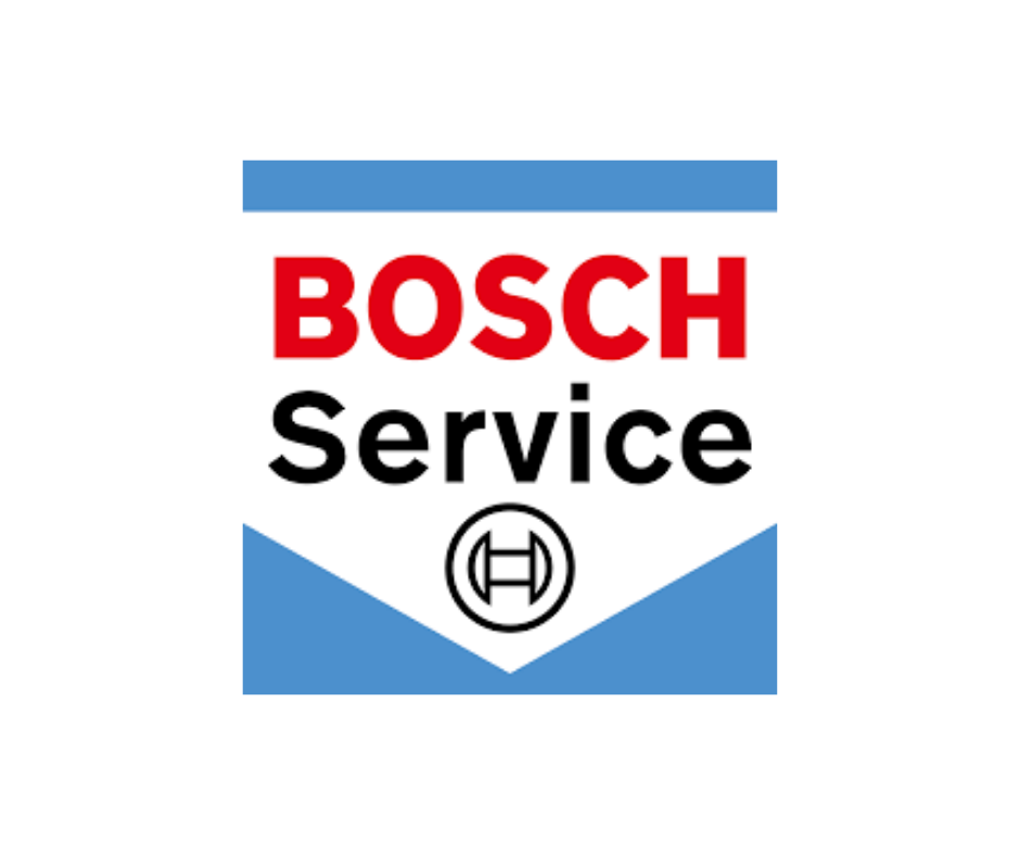 bosch car service.png