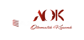 aok.png