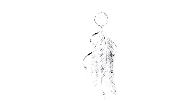 Düşkovan Büyük LOGO BRYAZ.png