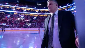 Les Leafs sur le bon chemin?