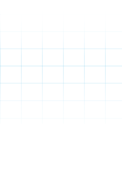BG-blue.png