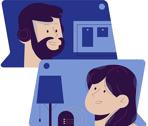 interview.png