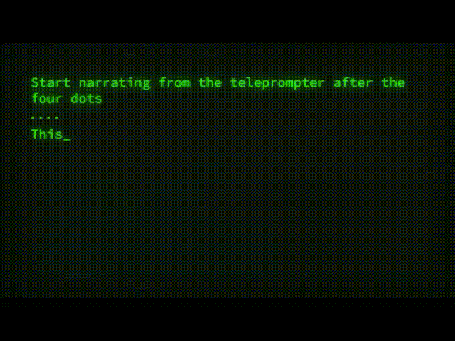 shorter.gif