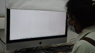 DSC_0016_Trim_AdobeCreativeCloudExpress.gif