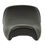 Thumbnail: ORGINAL REPLACEMENT SEAT BMW 2 VALVE BOXER