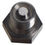 Thumbnail: FINAL DRIVE PARTS 1970-1980 BMW 2 VALVE BOXER