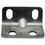 Thumbnail: EXHAUST MOUNTING KIT 1977-1984 2 VALVE BOXER