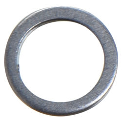 CRUSH WASHER KIT ALL BMW 2 VALVE BOXERS