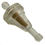 Thumbnail: FUEL LINE 6MM BMW 2 VALVE BOXER