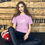 Thumbnail: BOXER METAL T-SHIRT