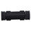 Thumbnail: FOOTPEG RUBBERS BMW 2 VALVE BOXER