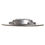Thumbnail: BRAKE ROTORS BMW 2 VALVE BOXER