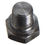 Thumbnail: FINAL DRIVE PARTS 1981-1984 BMW 2 VALVE BOXER