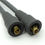 Thumbnail: BMW BOXER 2 VALVE SPARK PLUG WIRE SET