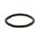 Thumbnail: ENGINE GASKETS &amp;amp SEALS 1979-1995 R100