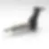 COGNITO MOTO 5 SPEED SHIFT ARM FOR REAR SETS