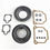 Thumbnail: CARBURETOR REBUILD KITS BMW 2 VALVE BOXER