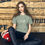 Thumbnail: BMW R75/5 TOOL KIT T-SHIRT