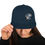 Thumbnail: BMW BIKER SCUM FLAT BRIM HAT