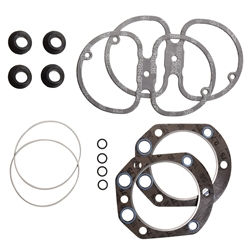 ENGINE GASKETS &amp;amp SEALS 1979-1995 R100