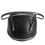 Thumbnail: ORGINAL REPLACEMENT SEAT BMW 2 VALVE BOXER