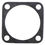 Thumbnail: FINAL DRIVE PARTS 1970-1980 BMW 2 VALVE BOXER