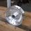 Thumbnail: BMW 2 Valve Rear Disc Conversion R60, R75, R80, R90 1970-1984