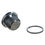 Thumbnail: FINAL DRIVE PARTS 1970-1980 BMW 2 VALVE BOXER