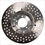 Thumbnail: BRAKE ROTORS BMW 2 VALVE BOXER