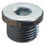 Thumbnail: FINAL DRIVE PARTS 1970-1980 BMW 2 VALVE BOXER