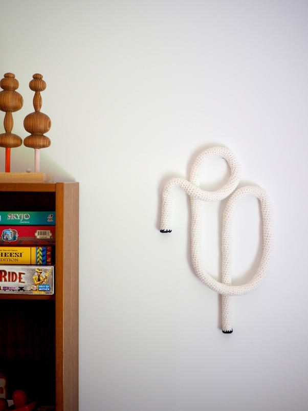Meg Morrison_Crochet Wall Hanging_Off White.jpeg
