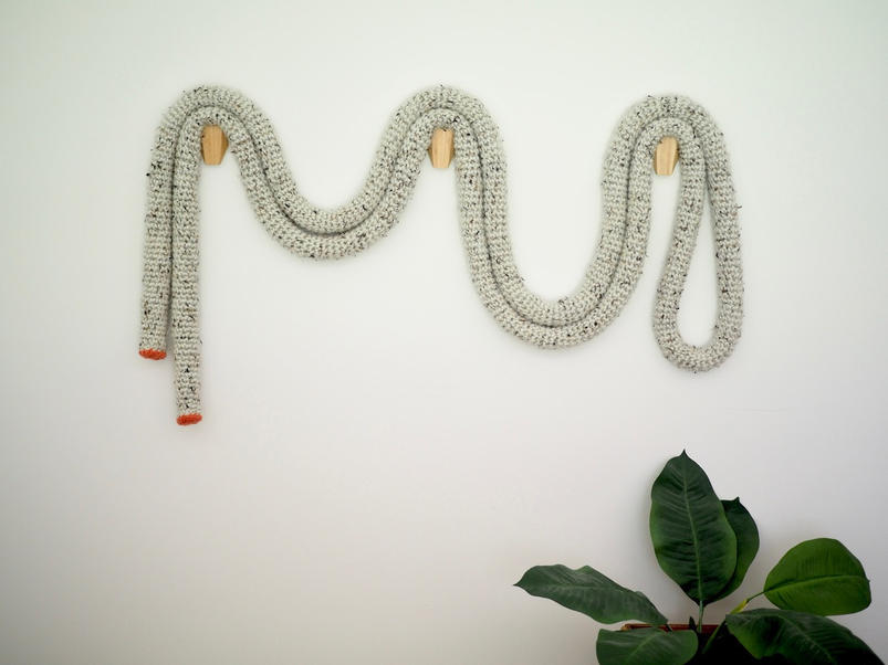 Meg Morrison_Crochet Wall Hanging_Flecked Cream.jpeg
