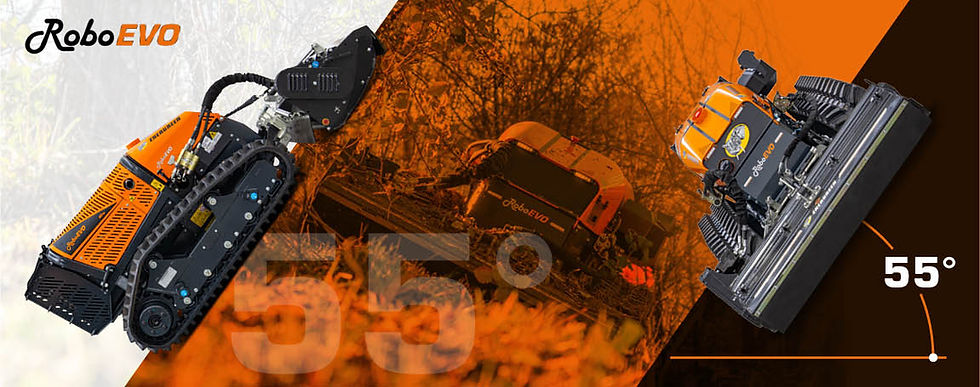 Energreen_RoboEVO_55_Degree_Slope_Rev01.jpg